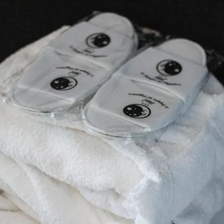 La Compagnia Del Viaggiatore