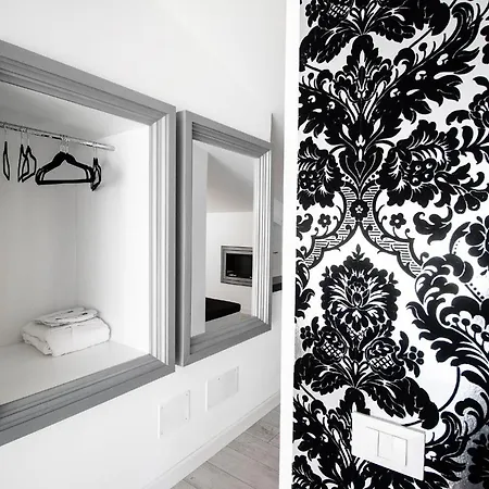 فندق La Compagnia Del Viaggiatore 3*