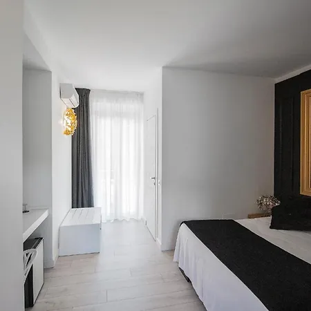 La Compagnia Del Viaggiatore 3*