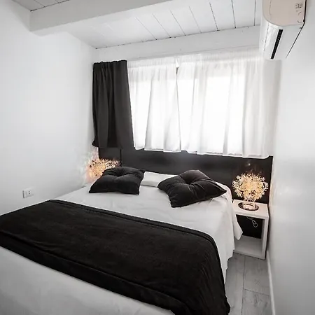 Hotel La Compagnia Del Viaggiatore