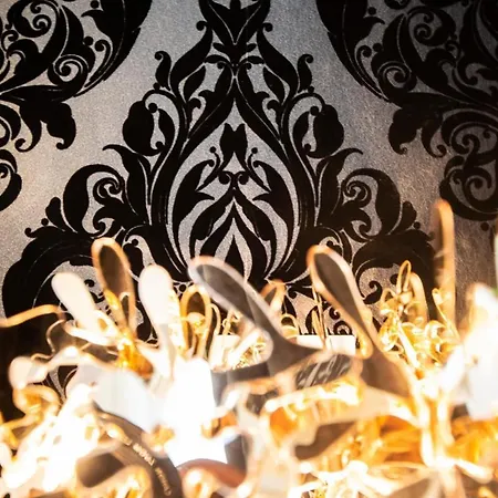 La Compagnia Del Viaggiatore 3*