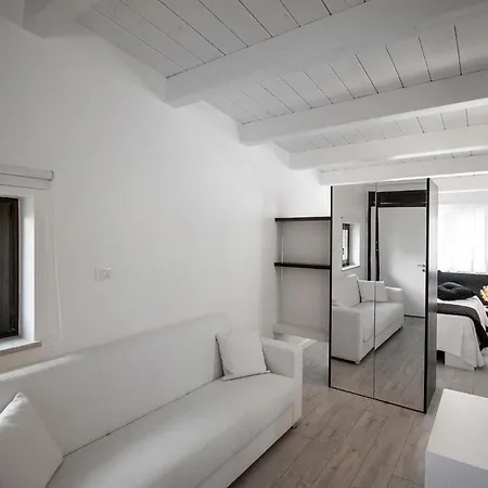 La Compagnia Del Viaggiatore Hotel LʼAquila