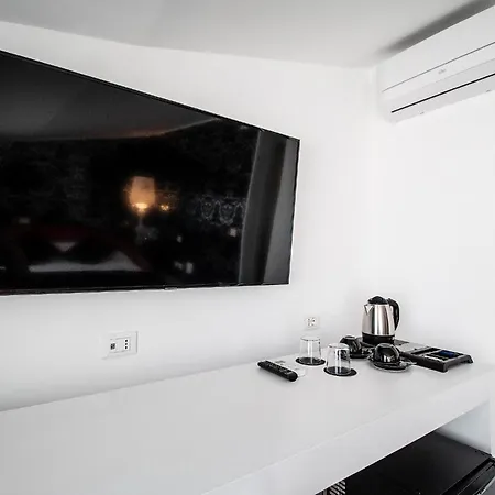 La Compagnia Del Viaggiatore 3* LʼAquila