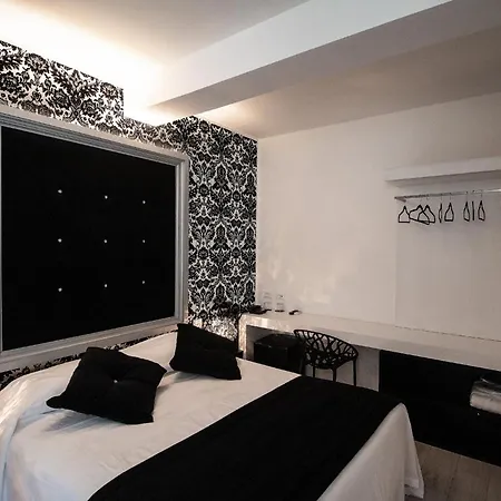 Hotel La Compagnia Del Viaggiatore LʼAquila