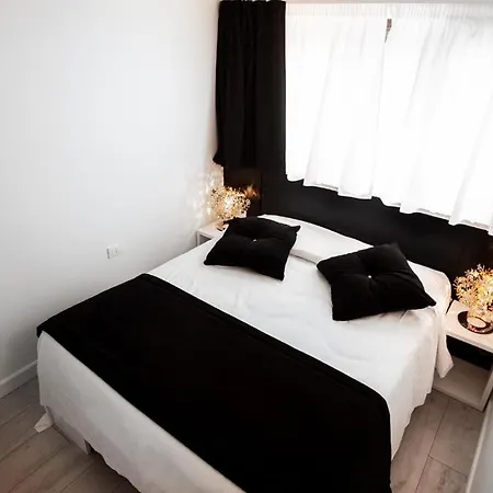 La Compagnia Del Viaggiatore 3*