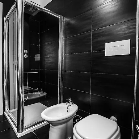 La Compagnia Del Viaggiatore LʼAquila