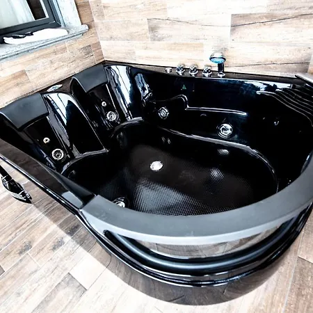 La Compagnia Del Viaggiatore Hotel