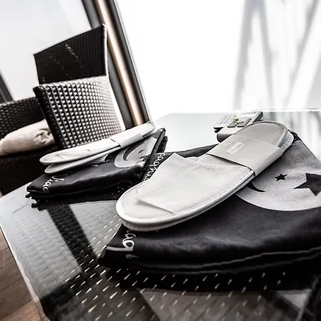 Hotel La Compagnia Del Viaggiatore 3*