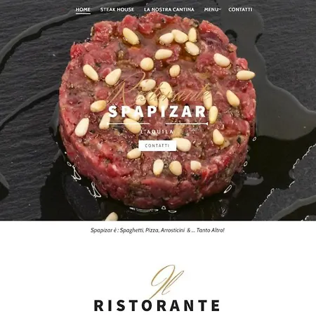 La Compagnia Del Viaggiatore