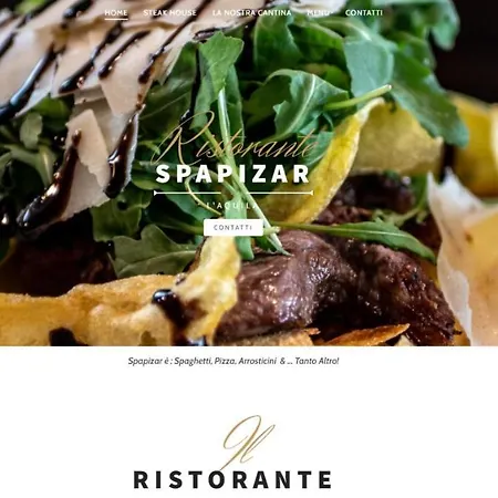 La Compagnia Del Viaggiatore 3*