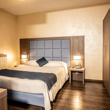 La Compagnia Del Viaggiatore 3*