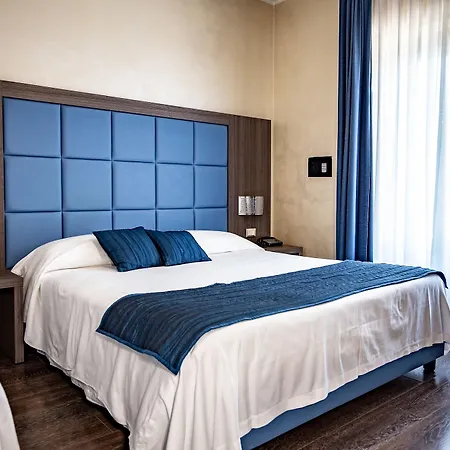 La Compagnia Del Viaggiatore