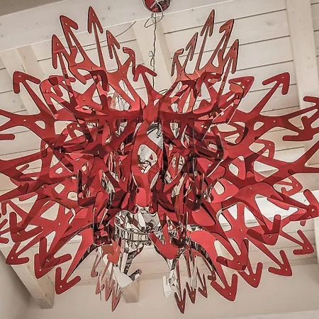 La Compagnia Del Viaggiatore 3*