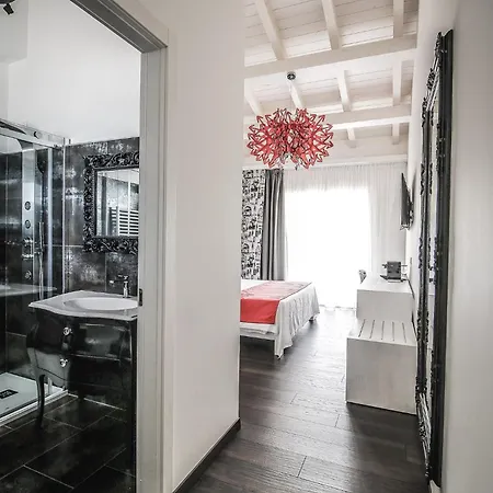 La Compagnia Del Viaggiatore 3*