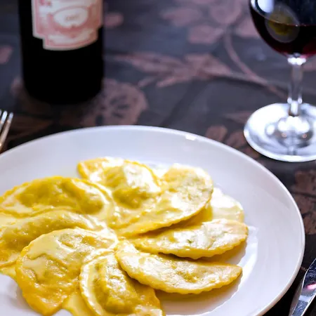 La Compagnia Del Viaggiatore LʼAquila