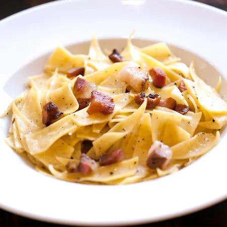 La Compagnia Del Viaggiatore