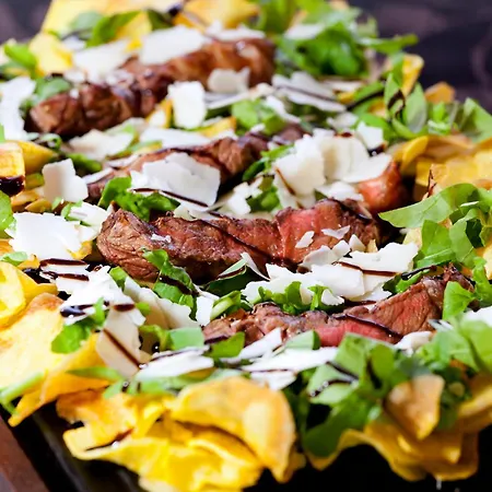 فندق La Compagnia Del Viaggiatore