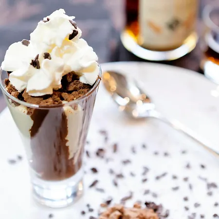 فندق La Compagnia Del Viaggiatore LʼAquila