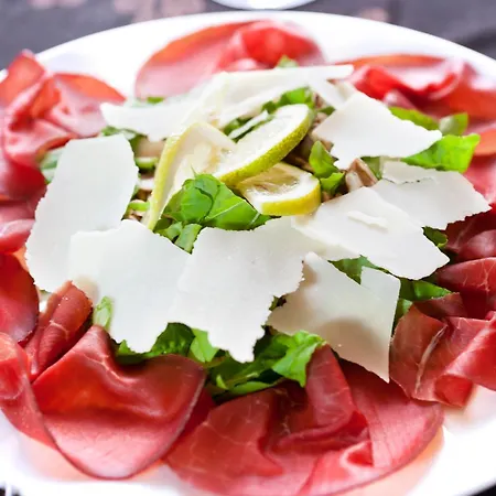 فندق La Compagnia Del Viaggiatore