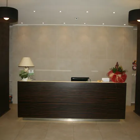 La Compagnia Del Viaggiatore 3*