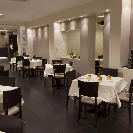 La Compagnia Del Viaggiatore 3*