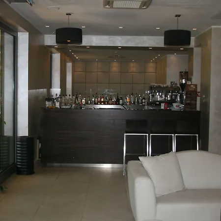 La Compagnia Del Viaggiatore 3*