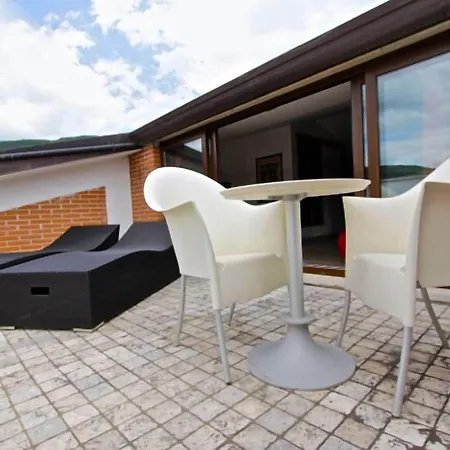 فندق La Compagnia Del Viaggiatore 3*