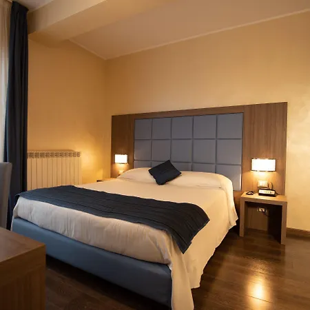 فندق La Compagnia Del Viaggiatore