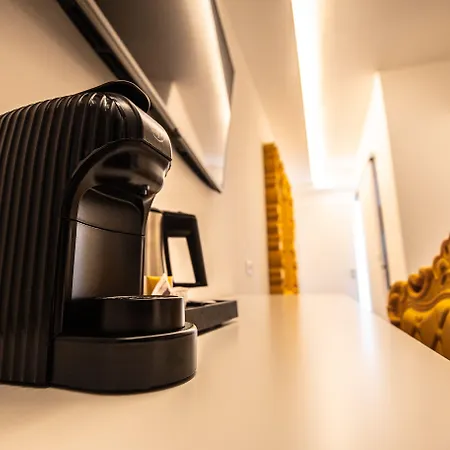 La Compagnia Del Viaggiatore فندق 3*