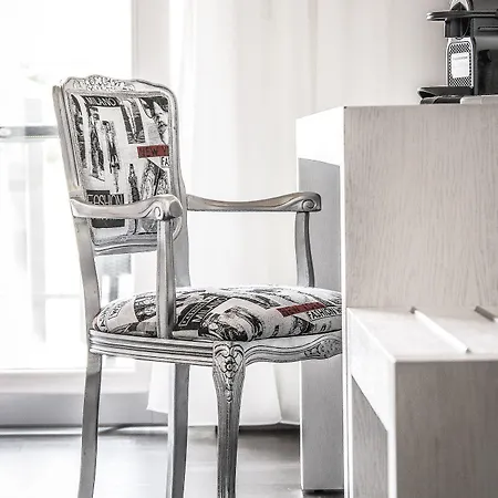 La Compagnia Del Viaggiatore 3*