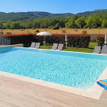 Hotel La Compagnia Del Viaggiatore L'Aquila