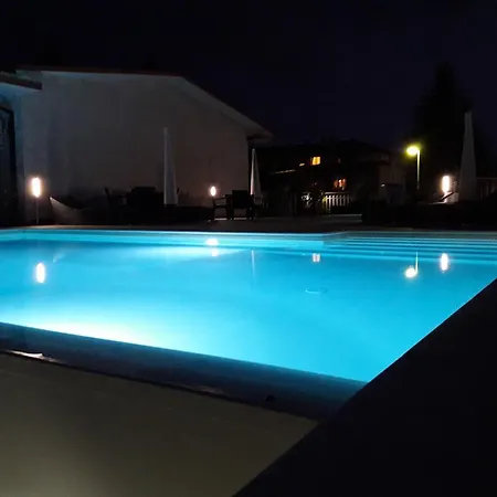 Hotel La Compagnia Del Viaggiatore LʼAquila