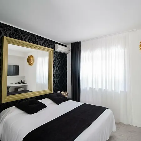 La Compagnia Del Viaggiatore LʼAquila