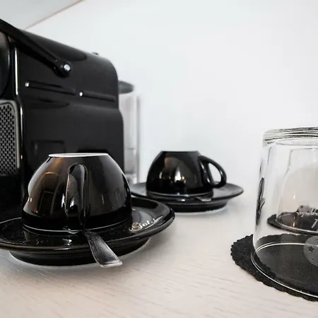 La Compagnia Del Viaggiatore Hotel 3*