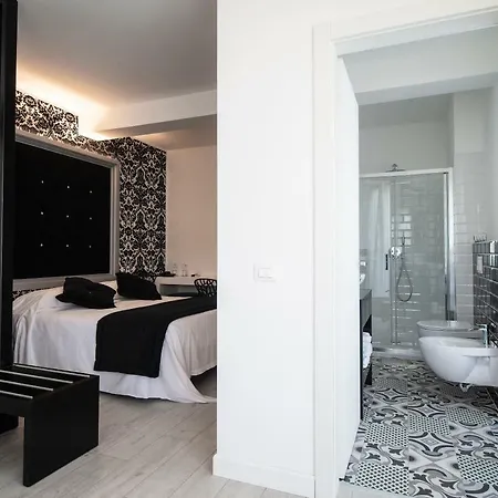 La Compagnia Del Viaggiatore LʼAquila