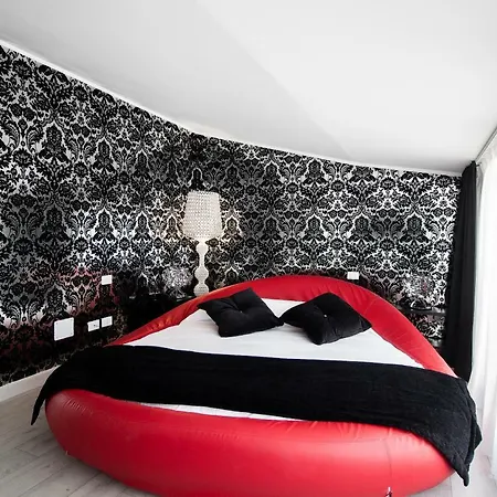 La Compagnia Del Viaggiatore 3*