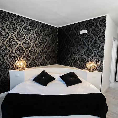 La Compagnia Del Viaggiatore