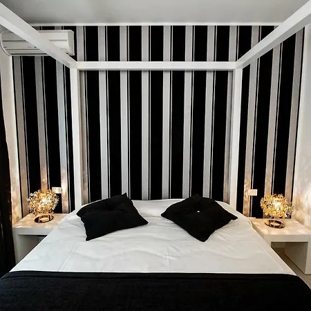 Hotel La Compagnia Del Viaggiatore LʼAquila