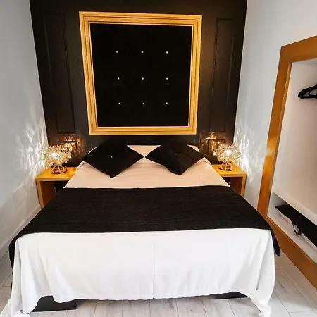 La Compagnia Del Viaggiatore LʼAquila