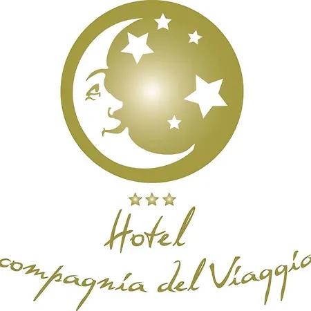 La Compagnia Del Viaggiatore 3* LʼAquila