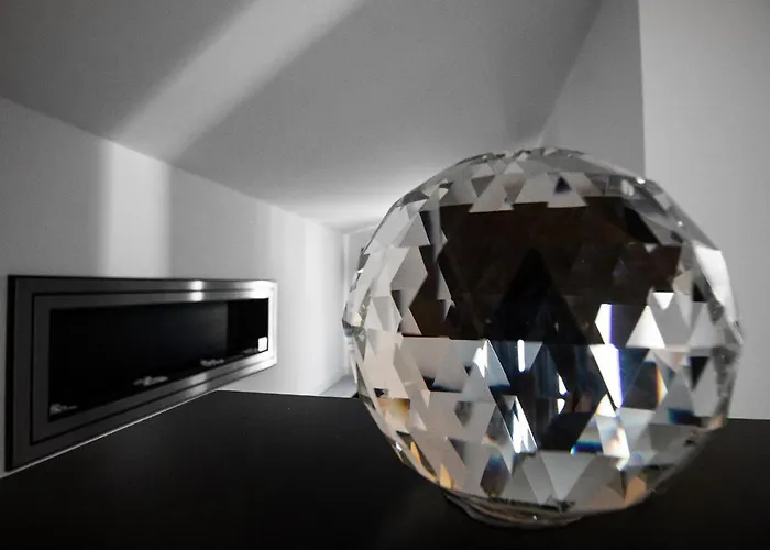 La Compagnia Del Viaggiatore 3*