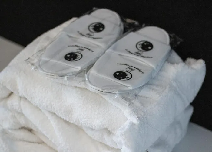 La Compagnia Del Viaggiatore