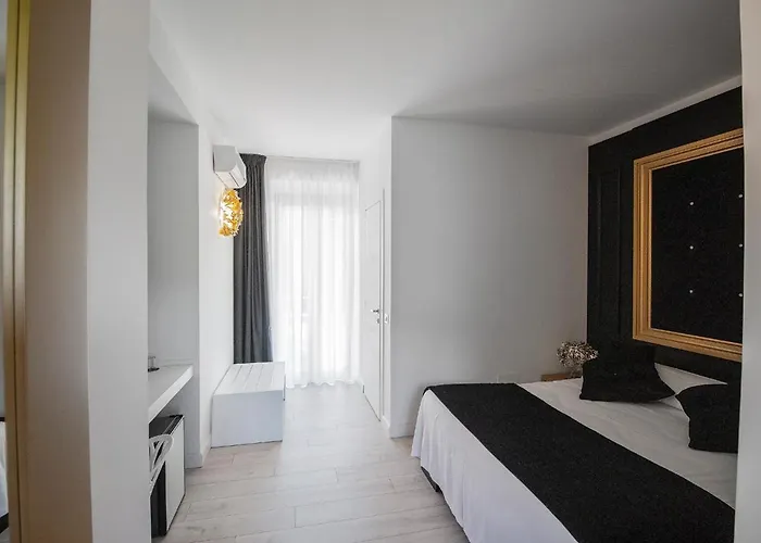 La Compagnia Del Viaggiatore 3*