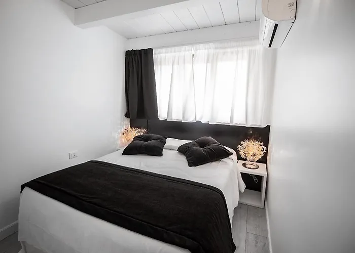 Hotel La Compagnia Del Viaggiatore