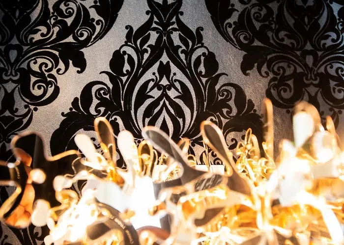 La Compagnia Del Viaggiatore 3*