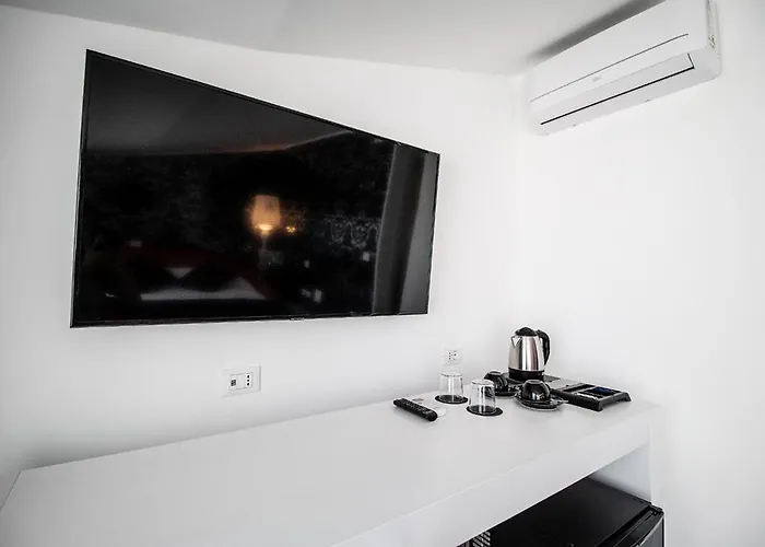 La Compagnia Del Viaggiatore 3* L'Aquila