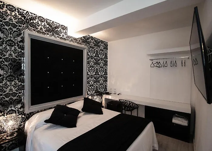 Hotel La Compagnia Del Viaggiatore L'Aquila