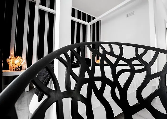 Hotel La Compagnia Del Viaggiatore