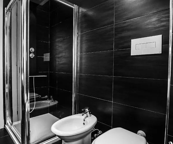 La Compagnia Del Viaggiatore LʼAquila