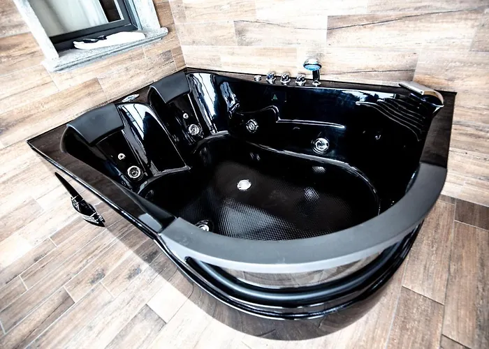 La Compagnia Del Viaggiatore Hotel